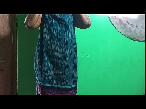 ❤️ মা ভুট্টা ব্যবহার করেন। ❤❌ যৌনতা