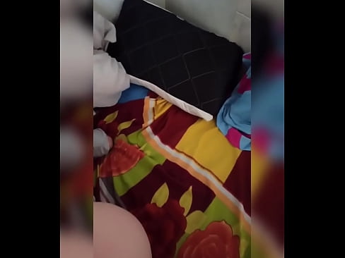 ❤️ আমার রুমমেট বাড়িতে একা থাকে কারণ তার স্বামী ছুটিতে যায় এবং আমি তাকে চোদার সুযোগ নিয়ে তার পাছা দুধে ভরে দেই ❤❌ যৌনতা