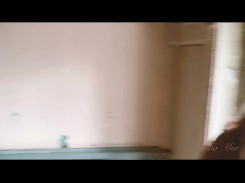 ❤️ কাম স্বাদ আপনার শৈশব মনে করিয়ে দেয়? ❤❌ যৌনতা